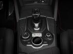 Alfa Romeo Stelvio Quadrifoglio Alfa Romeo Racing 2019 года